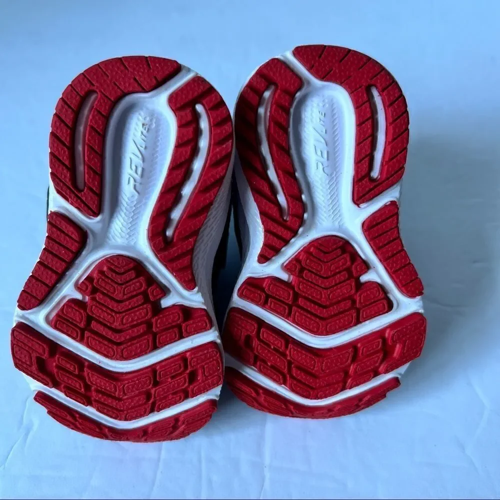 New Balance new balance